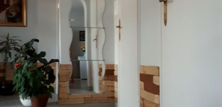 Győr-Moson-Sopron megye – Mosonmagyaróvár – Mosonmagyaróvár