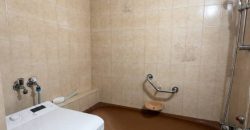 Komárom-Esztergom megye – Tatabánya – Újváros