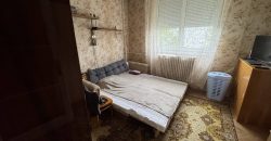 Fejér megye – Székesfehérvár – Belváros és környéke