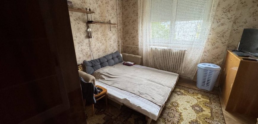 Fejér megye – Székesfehérvár – Belváros és környéke