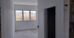 Komárom-Esztergom megye – Tatabánya – 6-os telep