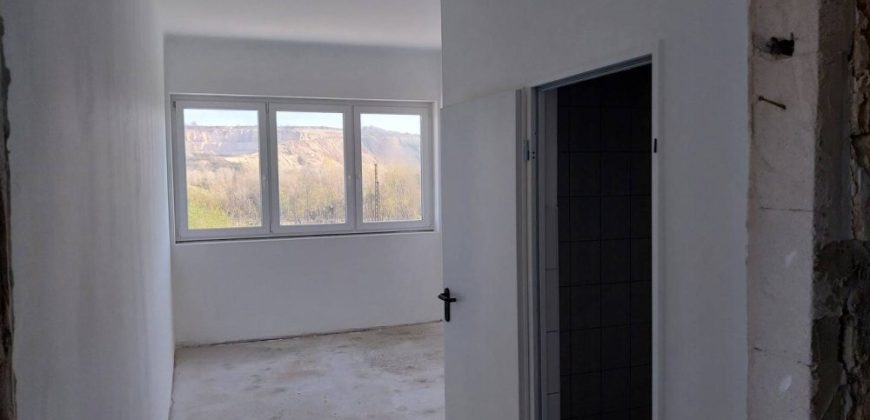 Komárom-Esztergom megye – Tatabánya – 6-os telep