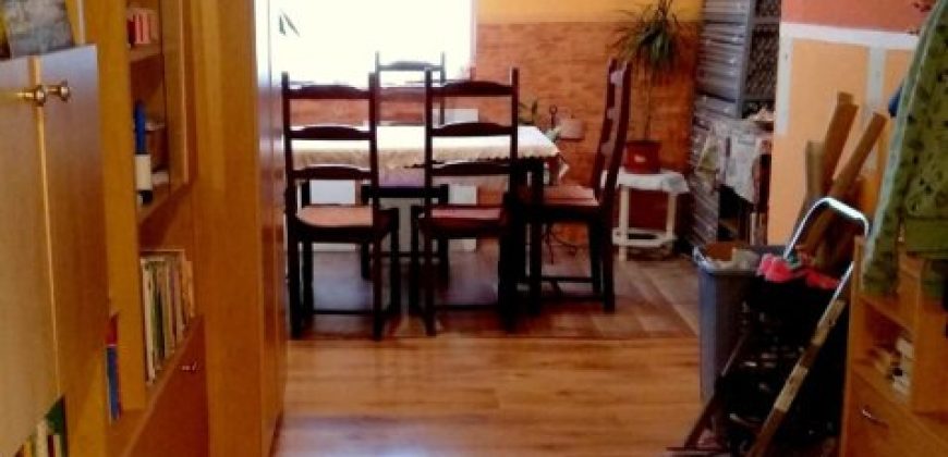 Győr-Moson-Sopron megye – Mosonmagyaróvár – Mosonmagyaróvár