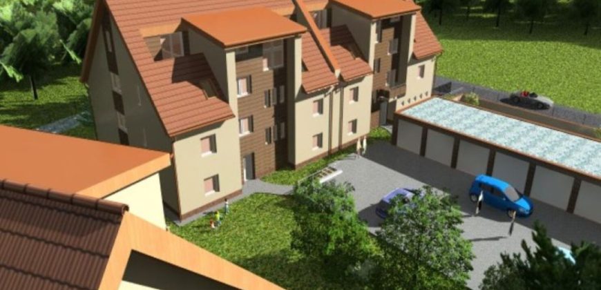 Győr-Moson-Sopron megye – Hegyeshalom