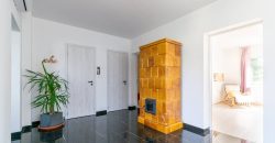 Győr-Moson-Sopron megye – Mosonmagyaróvár – Nincs megadva