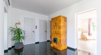 Győr-Moson-Sopron megye – Mosonmagyaróvár – Nincs megadva