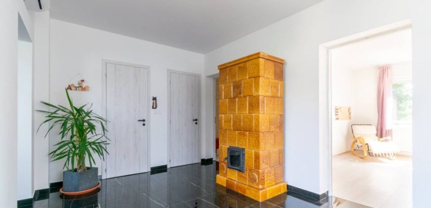Győr-Moson-Sopron megye – Mosonmagyaróvár – Nincs megadva