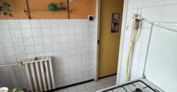 Fejér megye – Székesfehérvár – Palotaváros
