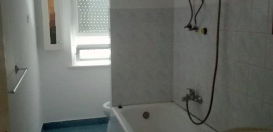 Győr-Moson-Sopron megye – Mosonmagyaróvár – Mosonmagyaróvár