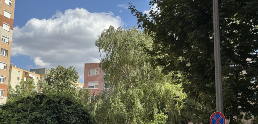 Fejér megye – Székesfehérvár – Belváros
