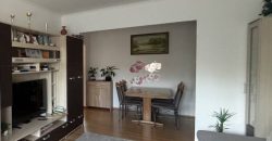 Fejér megye – Székesfehérvár – Tóvárosi lakónegyed