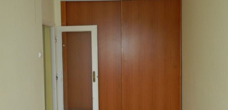 Komárom-Esztergom megye – Tatabánya