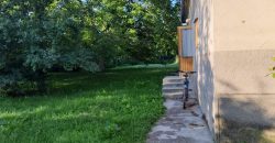 Győr-Moson-Sopron megye – Dunakiliti