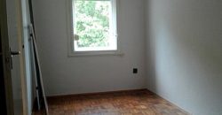 Győr-Moson-Sopron megye – Mosonmagyaróvár – Mosonmagyaróvár