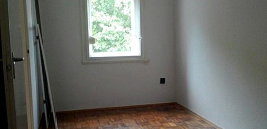 Győr-Moson-Sopron megye – Mosonmagyaróvár – Mosonmagyaróvár