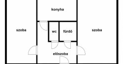 Fejér megye – Székesfehérvár – Belváros
