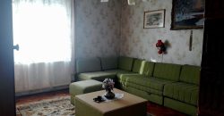 Győr-Moson-Sopron megye – Kimle