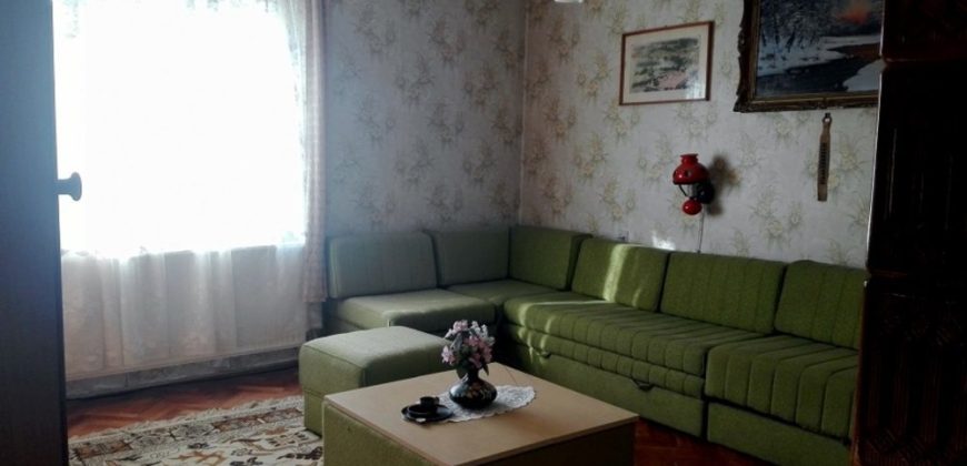 Győr-Moson-Sopron megye – Kimle