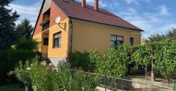 Győr-Moson-Sopron megye – Dunakiliti