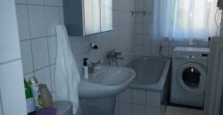 Komárom-Esztergom megye – Tatabánya – Újváros
