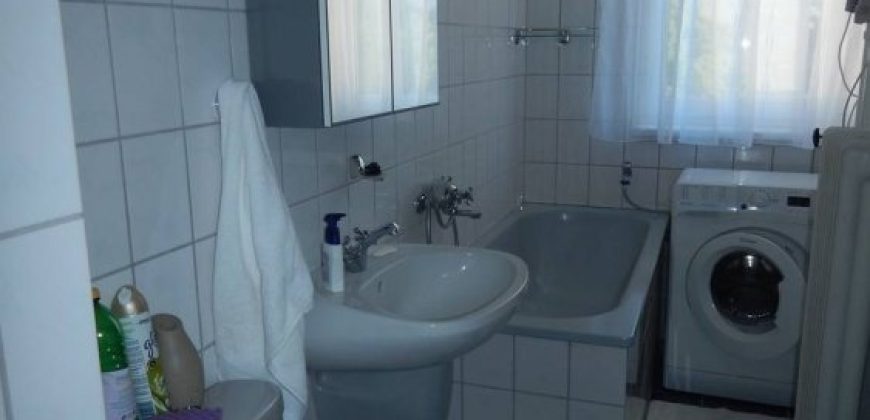 Komárom-Esztergom megye – Tatabánya – Újváros