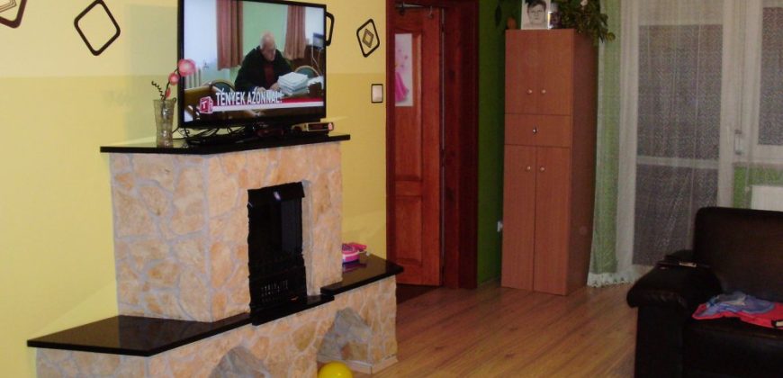 Győr-Moson-Sopron megye – Mosonmagyaróvár – Mosonmagyaróvár