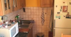 Komárom-Esztergom megye – Tatabánya