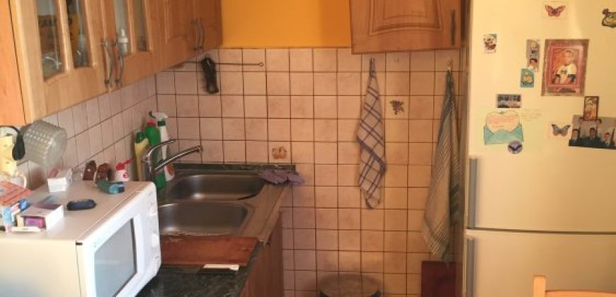Komárom-Esztergom megye – Tatabánya