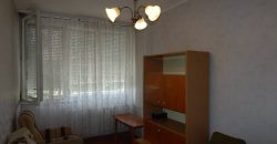 Komárom-Esztergom megye – Tatabánya – Újváros