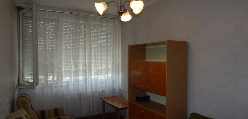 Komárom-Esztergom megye – Tatabánya – Újváros