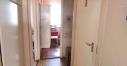 Budapest – III. kerület – Békásmegyer