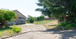 Győr-Moson-Sopron megye – Mosonmagyaróvár – Moson