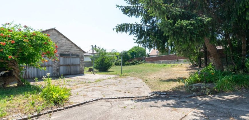 Győr-Moson-Sopron megye – Mosonmagyaróvár – Moson