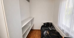 Komárom-Esztergom megye – Tatabánya – Sárberek