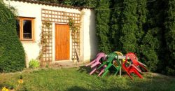 Győr-Moson-Sopron megye – Mosonmagyaróvár – Mosonmagyaróvár