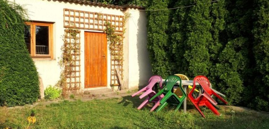Győr-Moson-Sopron megye – Mosonmagyaróvár – Mosonmagyaróvár
