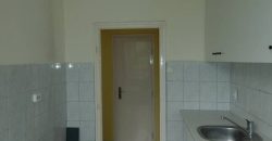 Komárom-Esztergom megye – Tatabánya – Nincs megadva