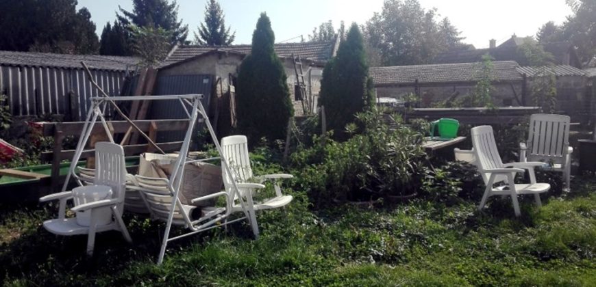 Győr-Moson-Sopron megye – Máriakálnok