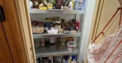 Fejér megye – Székesfehérvár – Belváros és környéke