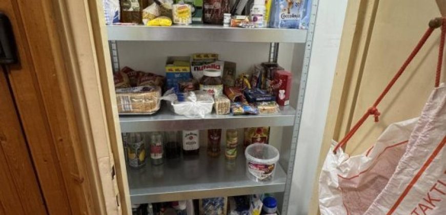 Fejér megye – Székesfehérvár – Belváros és környéke
