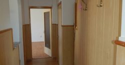 Komárom-Esztergom megye – Tatabánya – Óváros