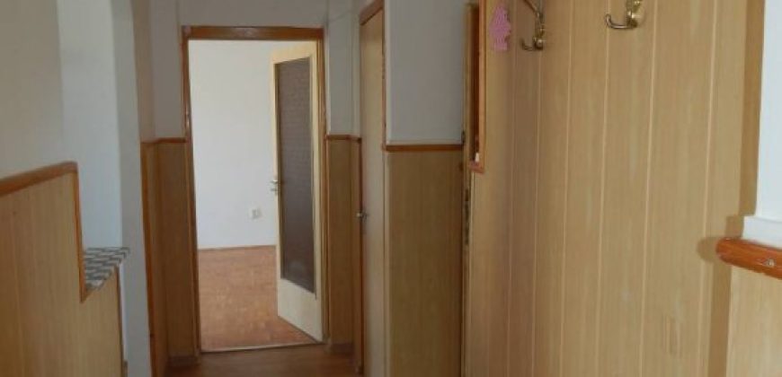 Komárom-Esztergom megye – Tatabánya – Óváros