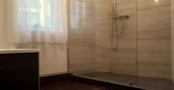 Győr-Moson-Sopron megye – Mosonmagyaróvár – Mosonmagyaróvár