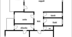 Győr-Moson-Sopron megye – Mosonmagyaróvár – Mosonmagyaróvár
