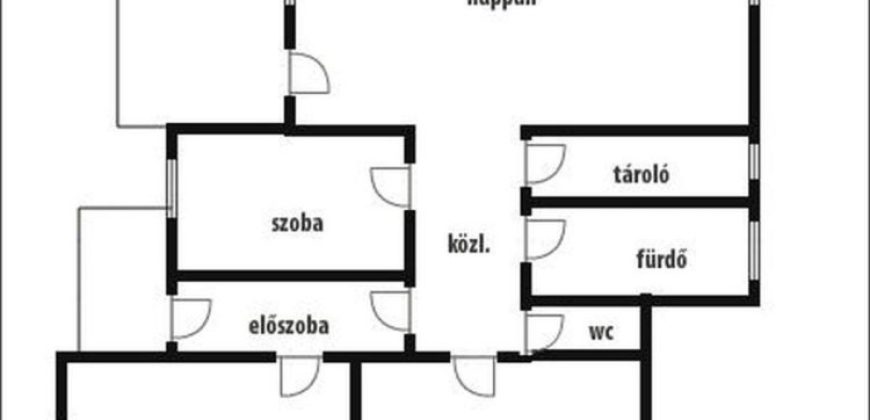 Győr-Moson-Sopron megye – Mosonmagyaróvár – Mosonmagyaróvár