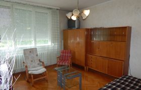Komárom-Esztergom megye – Tatabánya – Újváros