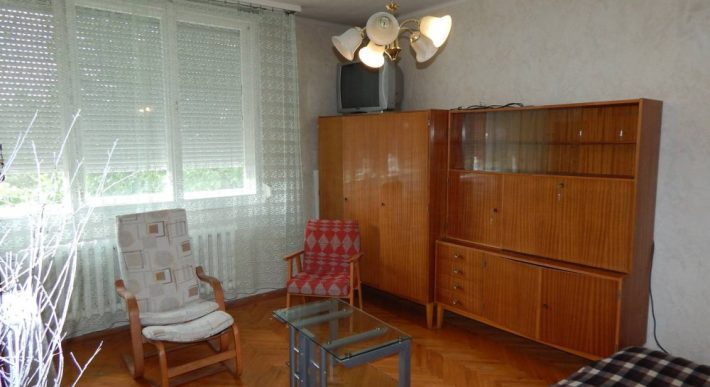 Komárom-Esztergom megye – Tatabánya – Újváros