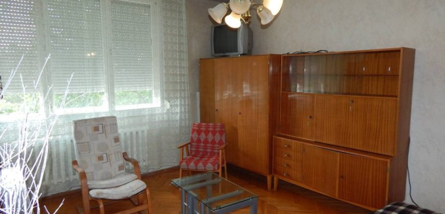 Komárom-Esztergom megye – Tatabánya – Újváros