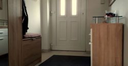 Győr-Moson-Sopron megye – Mosonmagyaróvár – Mosonmagyaróvár