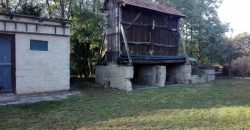Győr-Moson-Sopron megye – Kimle